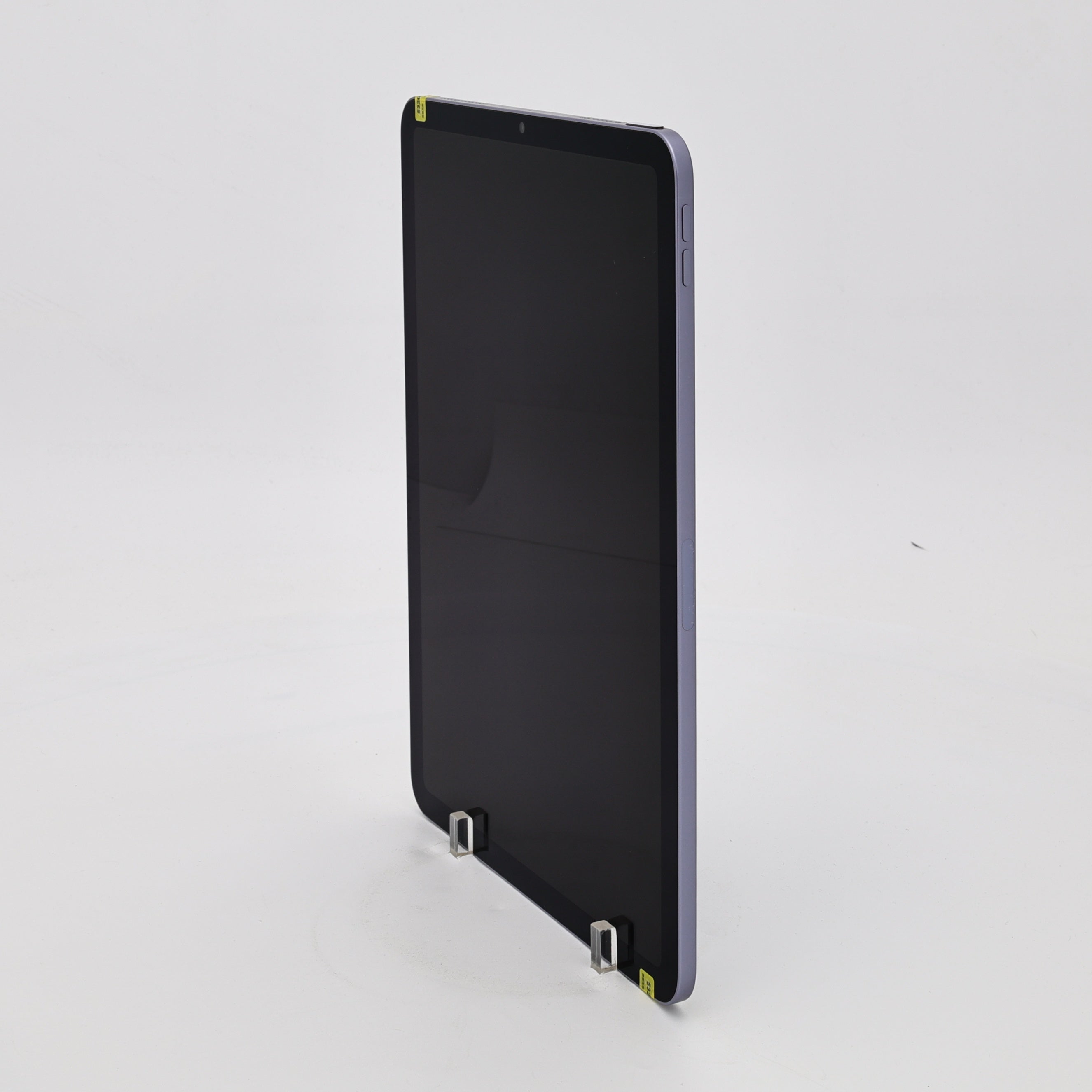 95新 Apple iPad Air5 64G 紫色 WIFI