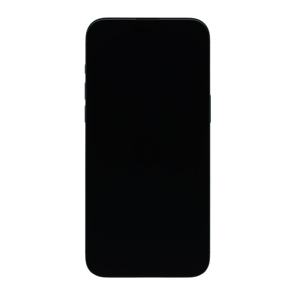 95新 Apple iPhone 15 Pro Max 256G 黑色鈦金屬 中國大陸版