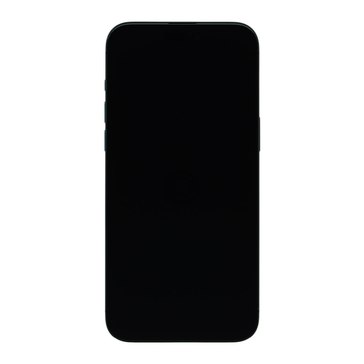 95新 Apple iPhone 15 Pro Max 256G 黑色鈦金屬 中國大陸版