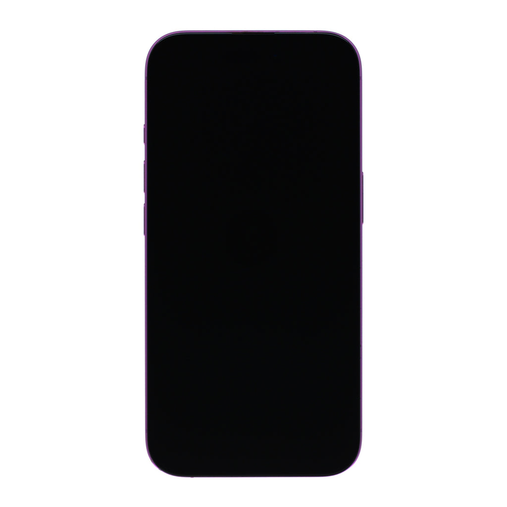 95新 Apple iPhone 16 256G 粉紅色 中國大陸版