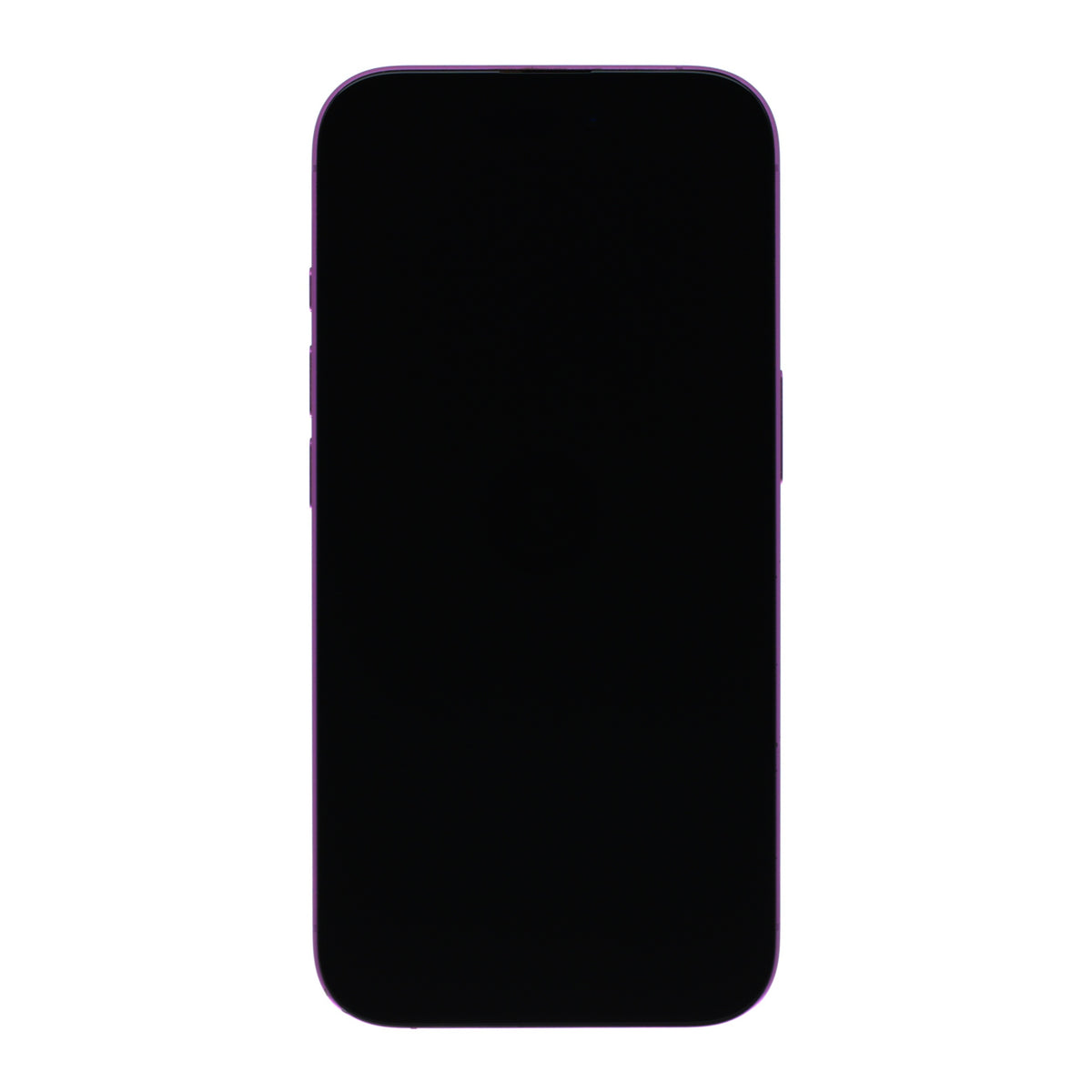 95新 Apple iPhone 16 256G 粉紅色 中國大陸版