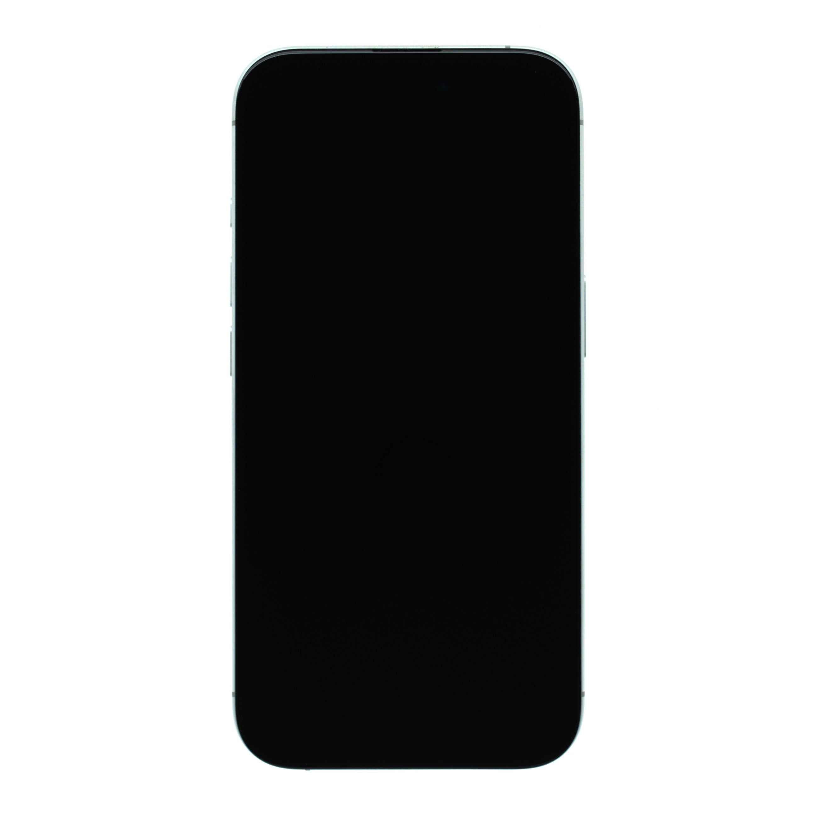 95新 Apple iPhone 16 256G 白色 中國大陸版