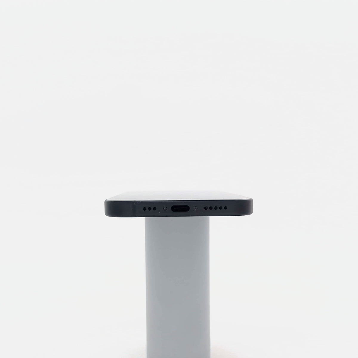 95新 Apple iPhone 15 128G 黑色 中國大陸版