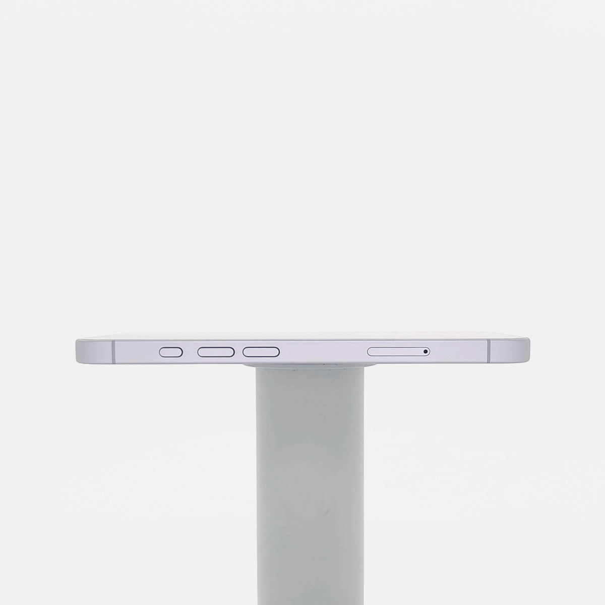 95新 Apple iPhone 17 256G 薰衣草紫色 中國大陸版