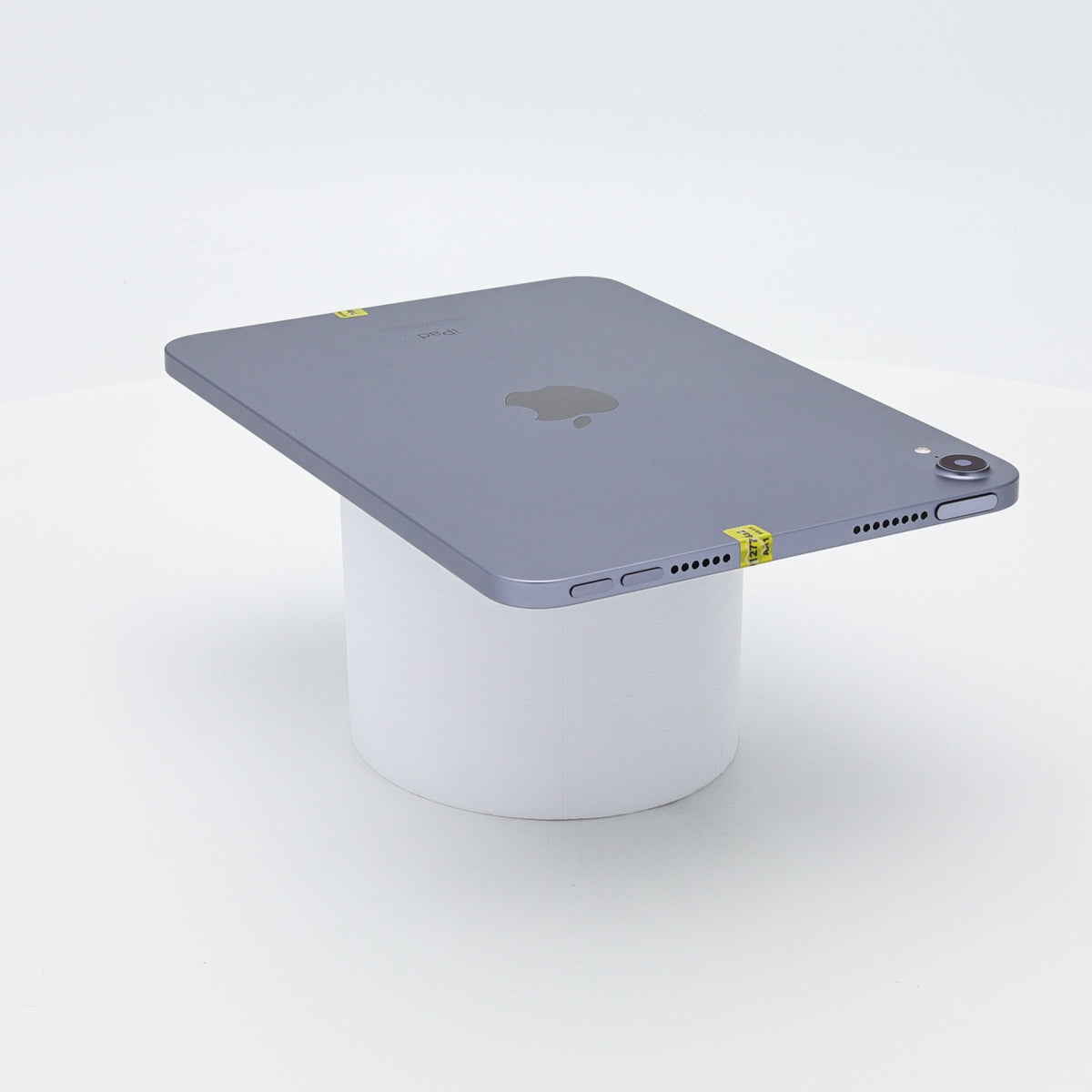 95新 Apple iPad mini6 64G 紫色 WIFI