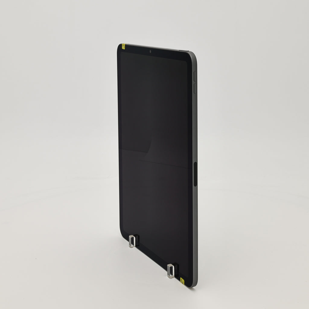 99新 Apple iPad Air5 64G 深空灰色 WIFI