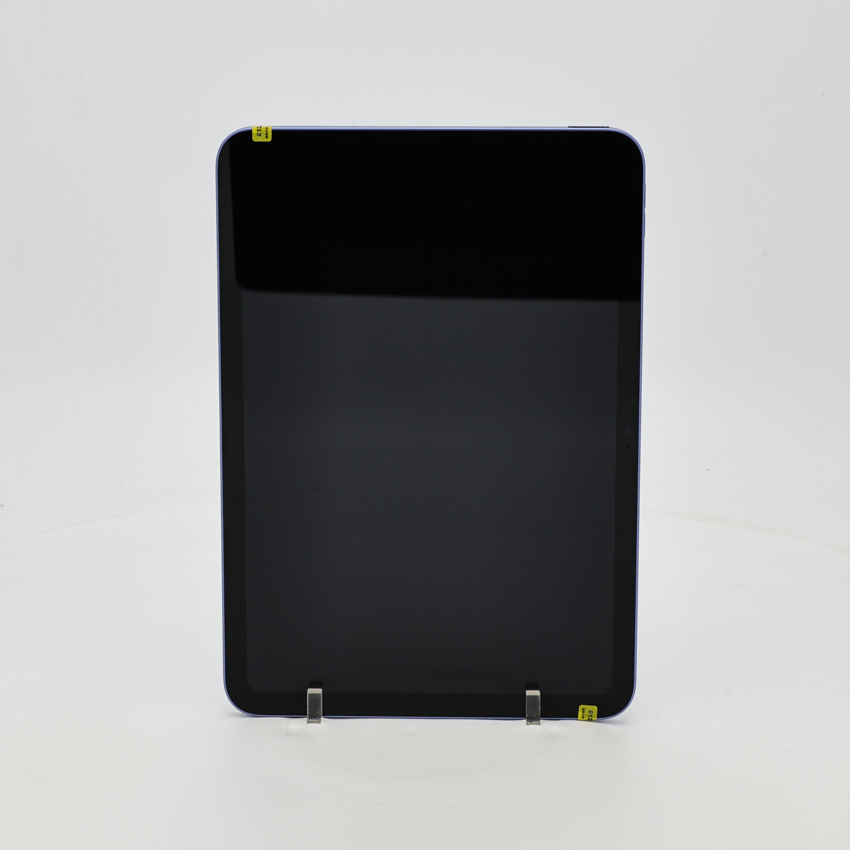 99新 Apple iPad 10代 256G 藍色 WIFI