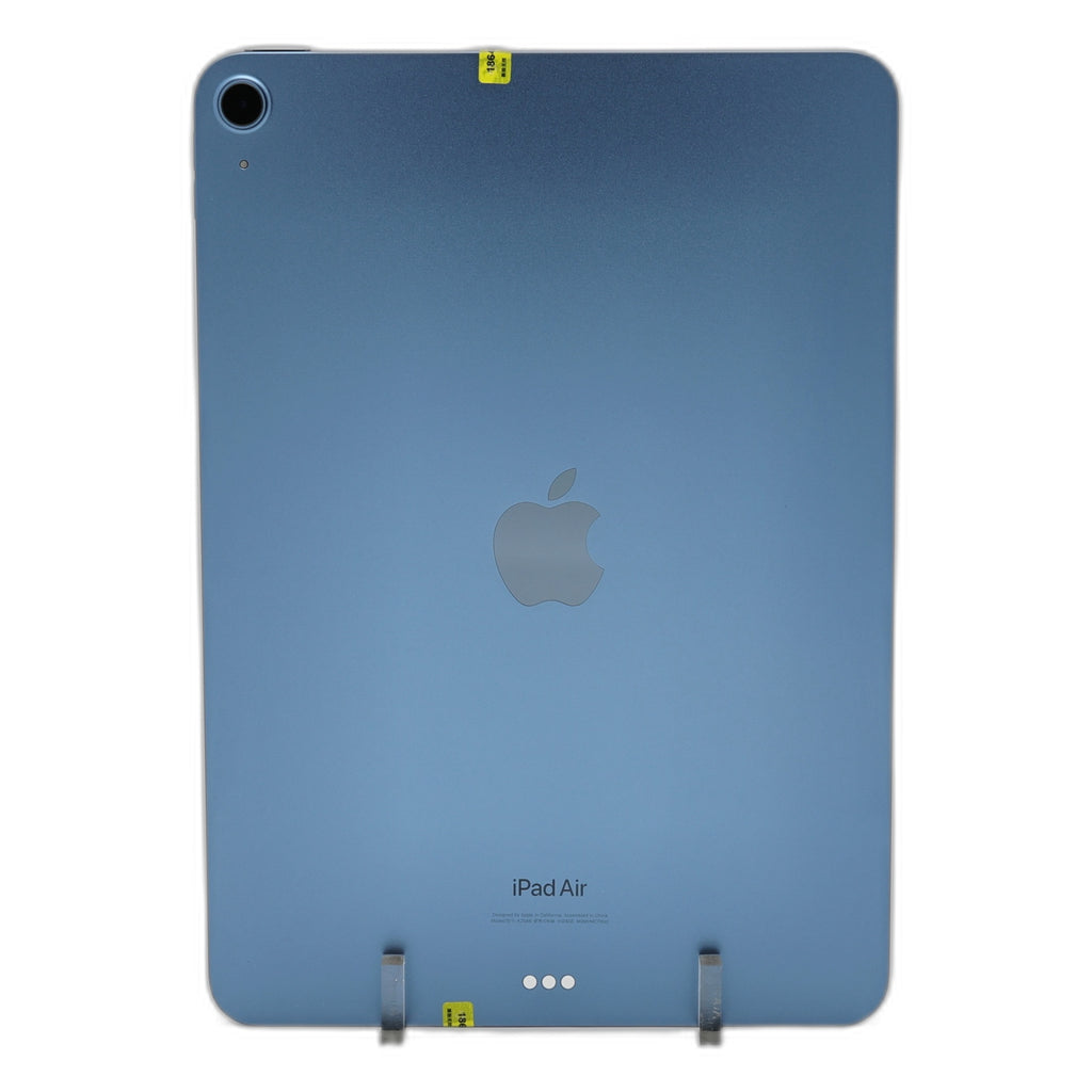 99新 Apple iPad Air5 64G 藍色 WIFI