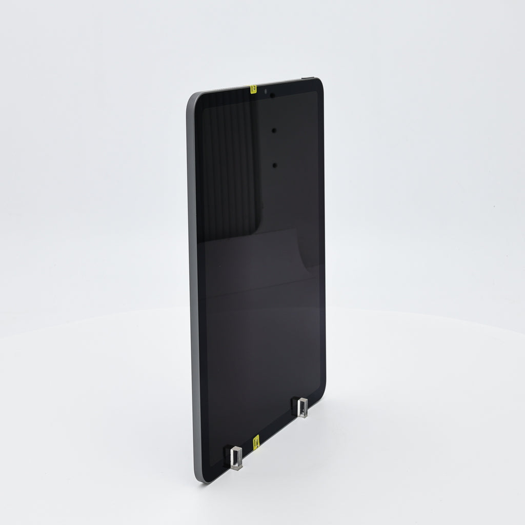 99新 Apple iPad Air5 64G 深空灰色 WIFI