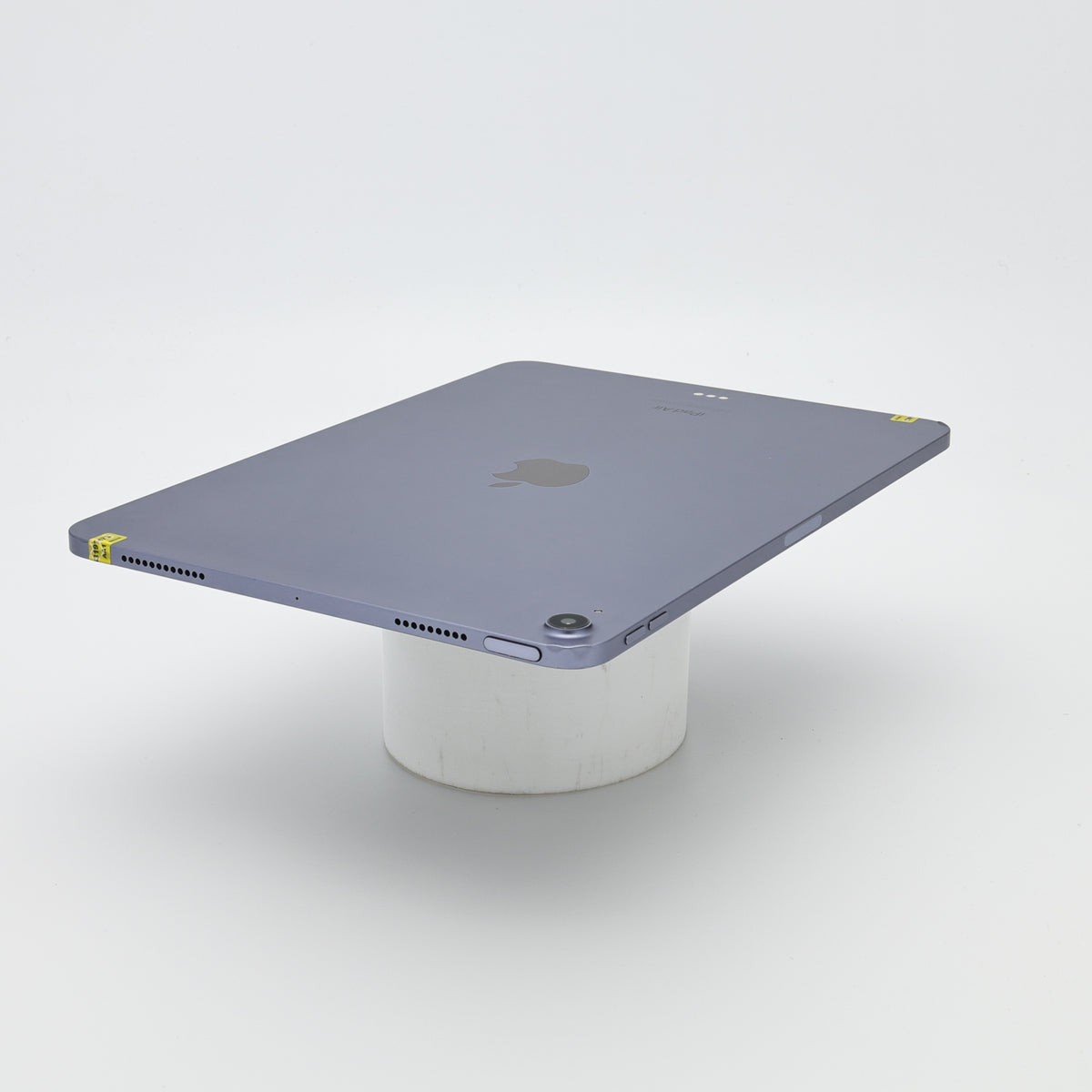 95新 Apple iPad Air5 64G 紫色 WIFI