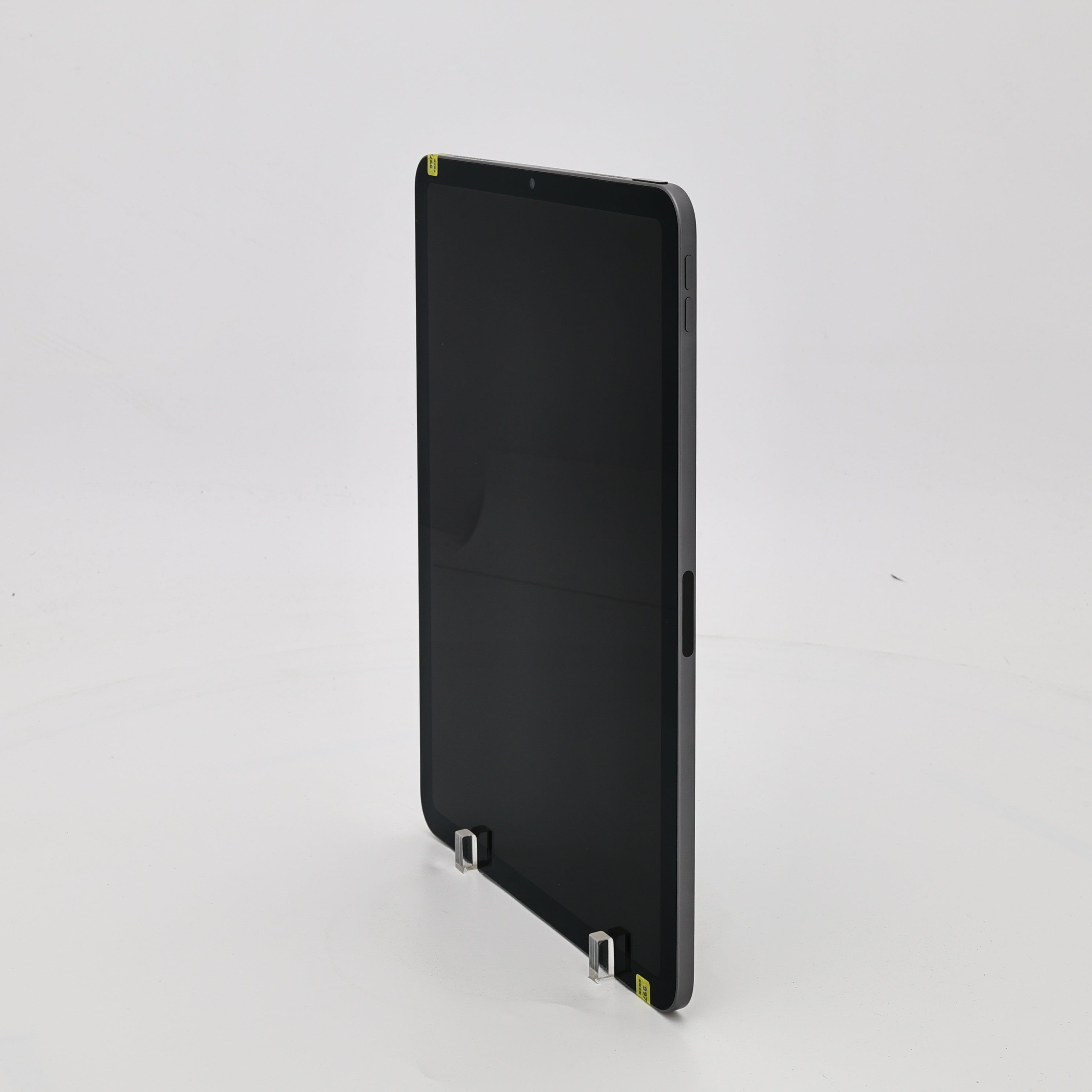 99新 Apple iPad Air5 256G 深空灰色 WIFI