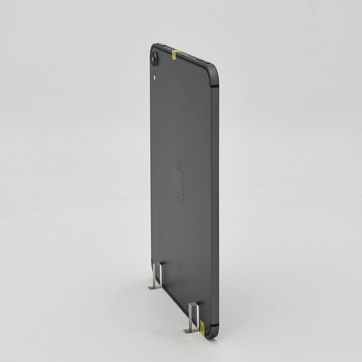 95新 Apple iPad mini6 64G 深空灰色 WIFI+5G
