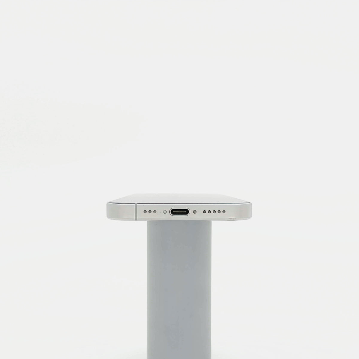 95新 Apple iPhone 16 Pro 256G 白色鈦金屬 中國大陸版