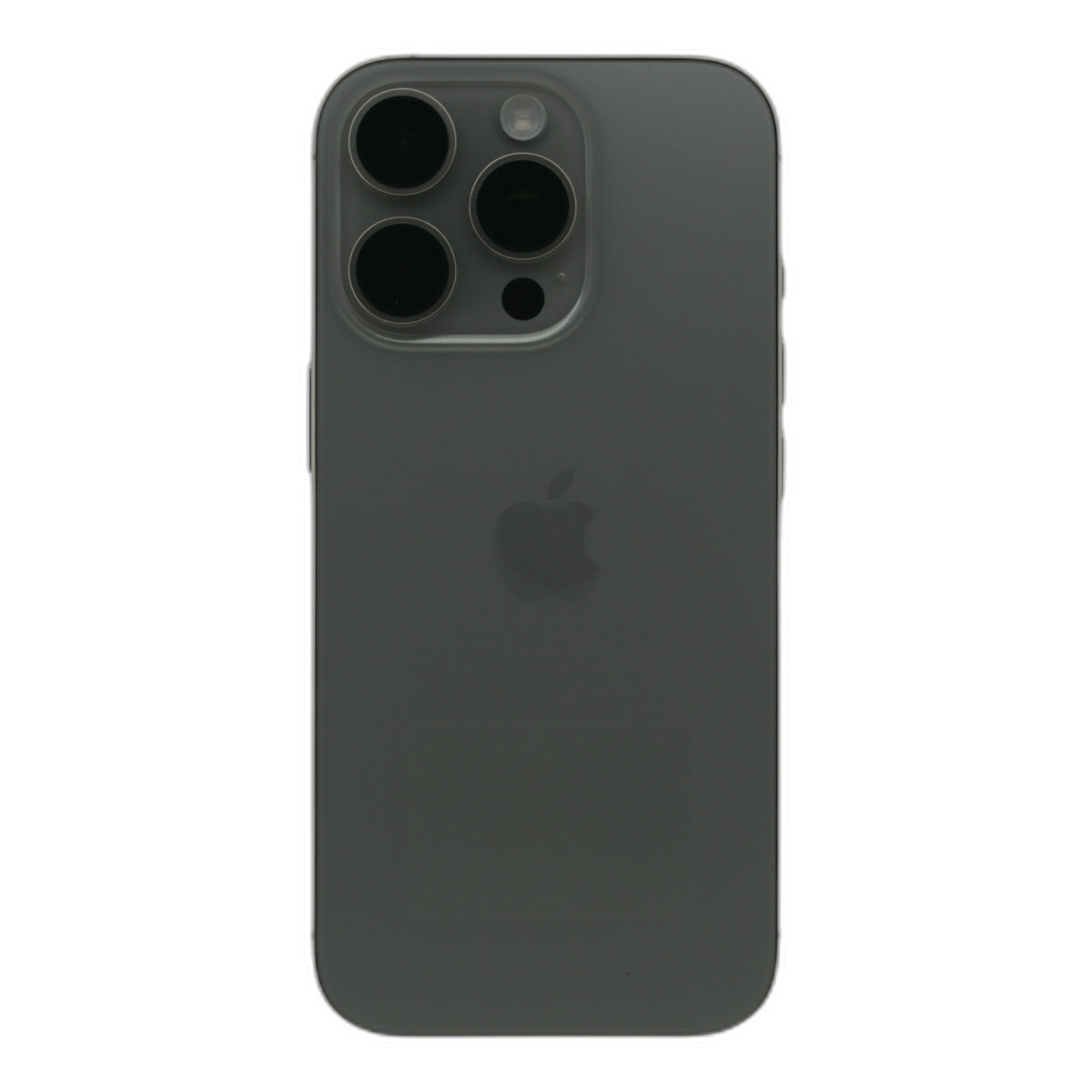 99新 Apple iPhone 16 Pro 128G 原色鈦金屬 中國大陸版