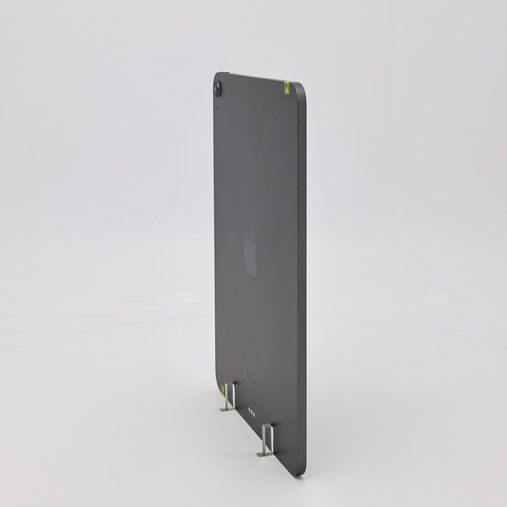95新 Apple iPad Air5 256G 深空灰色 WIFI