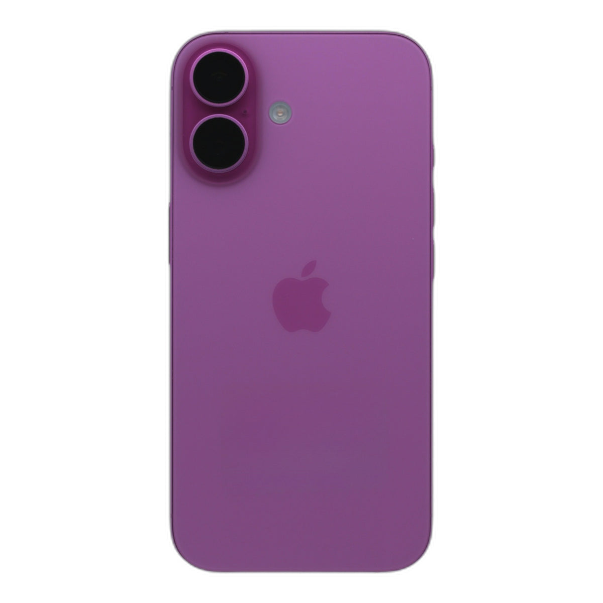 95新 Apple iPhone 16 128G 粉紅色 中國大陸版