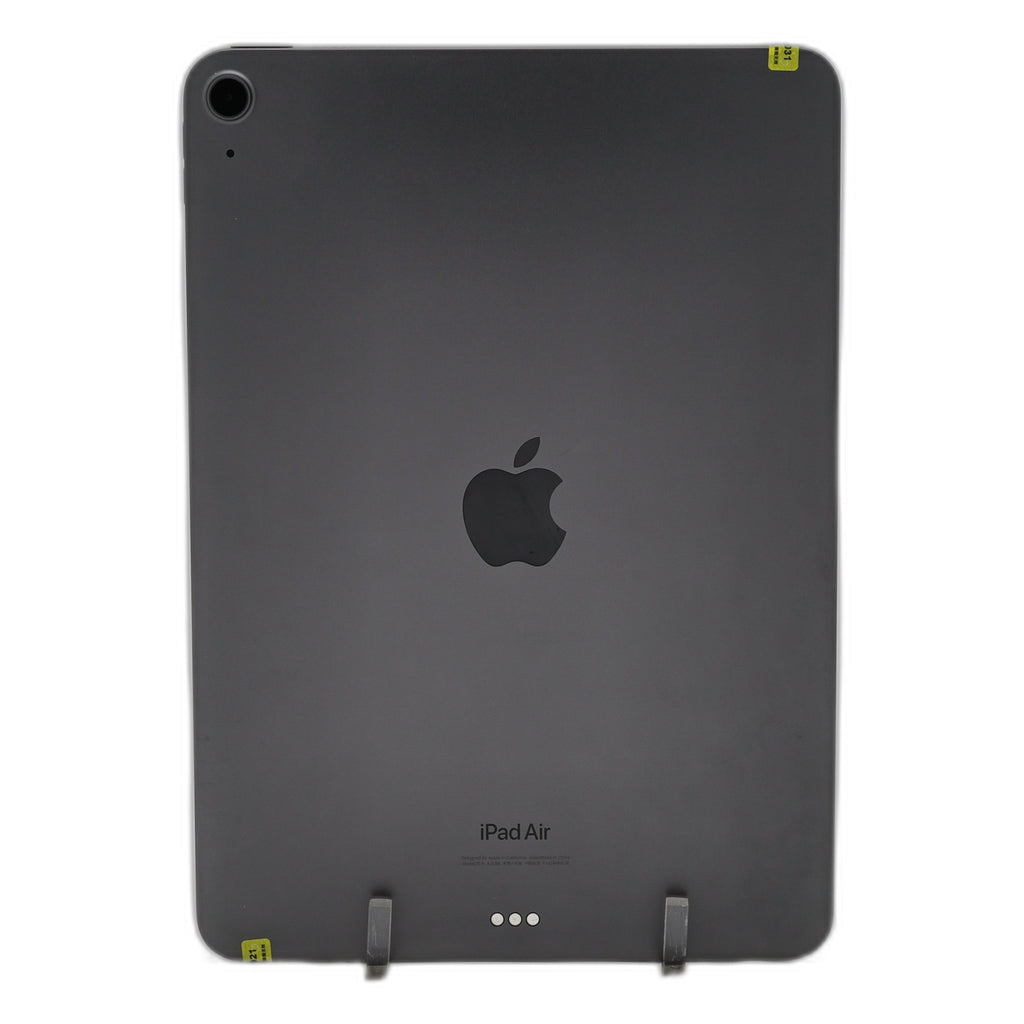 99新 Apple iPad Air5 256G 深空灰色 WIFI
