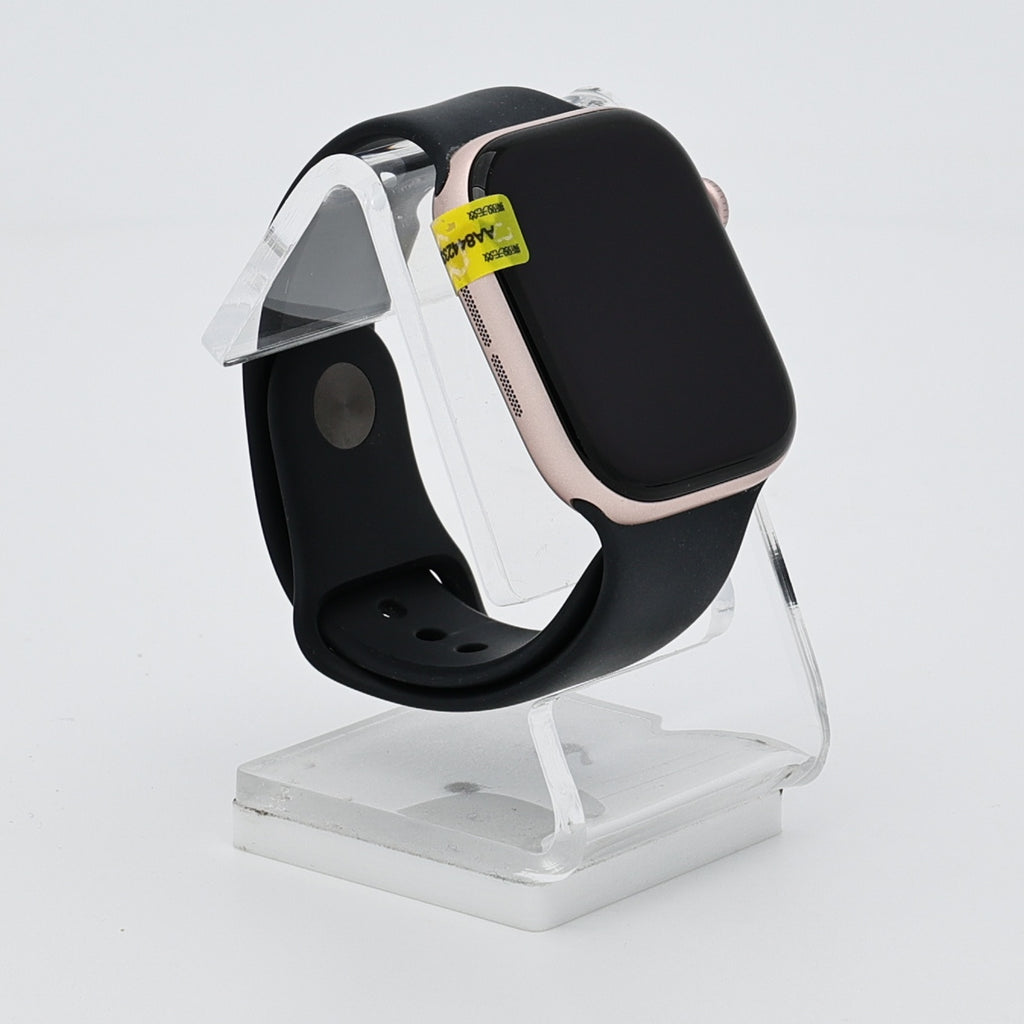 99新 Apple Watch Series 10 46毫米 鋁金屬