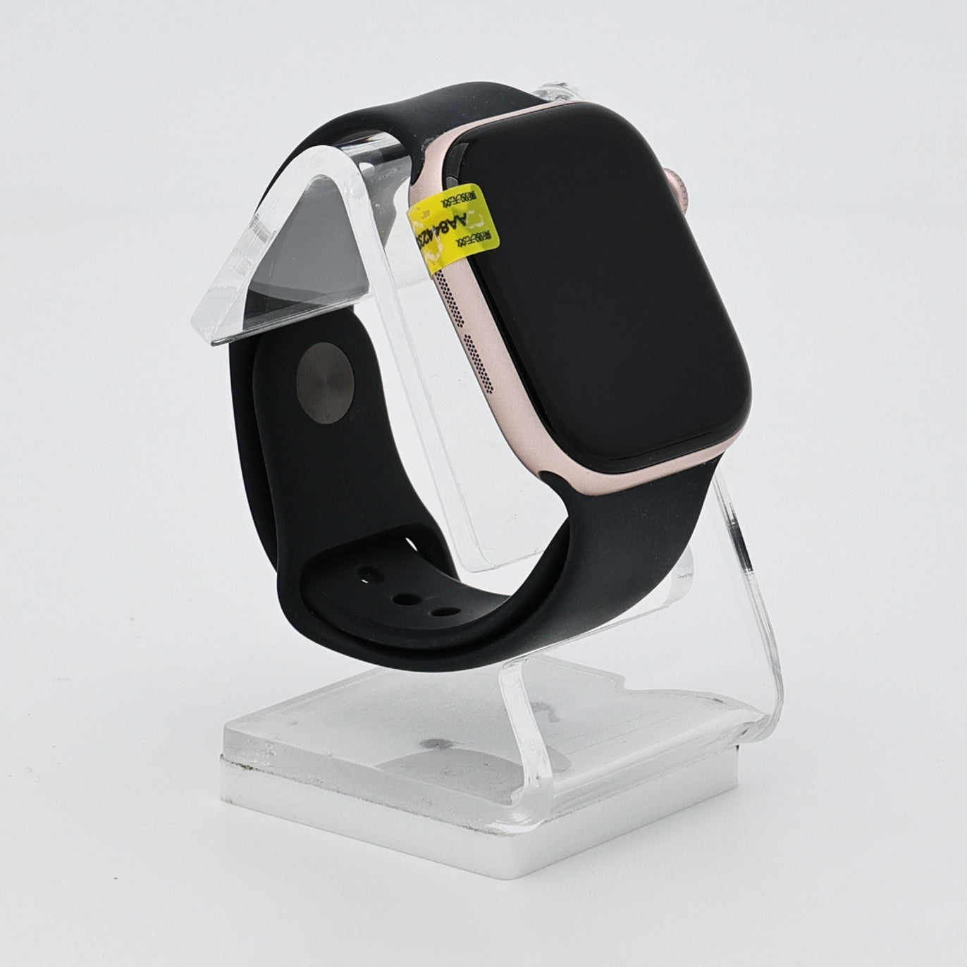 99新 Apple Watch Series 10 46毫米 鋁金屬