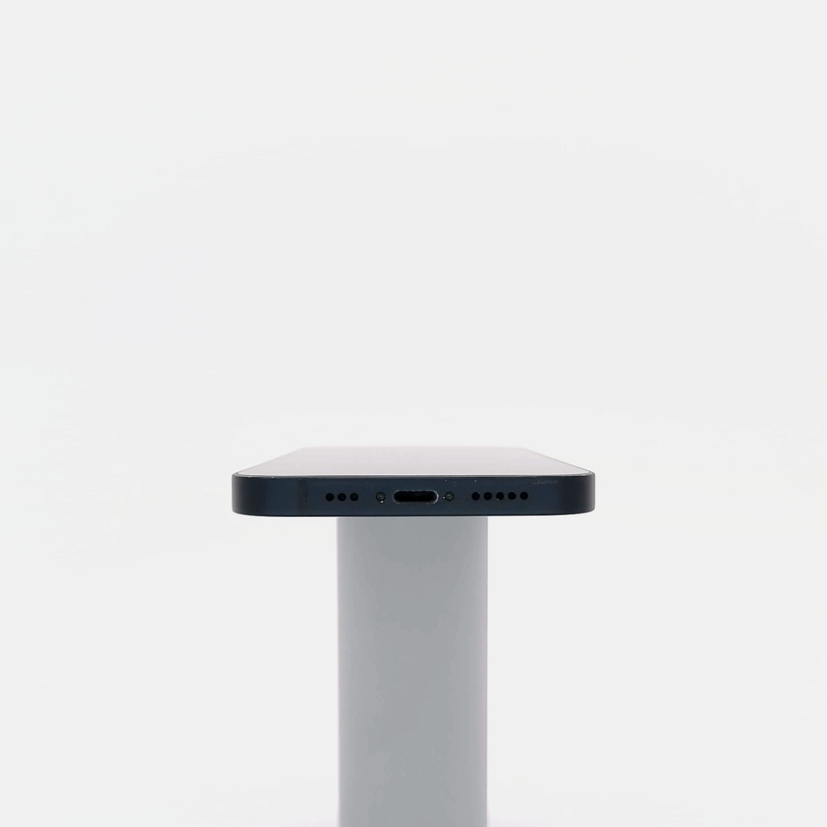 95新 Apple iPhone 13 256G 午夜色 中國大陸版