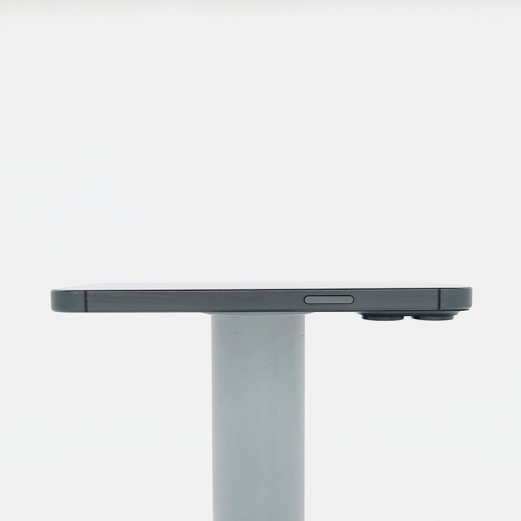 95新 Apple iPhone 15 Pro Max 256G 黑色鈦金屬 中國大陸版