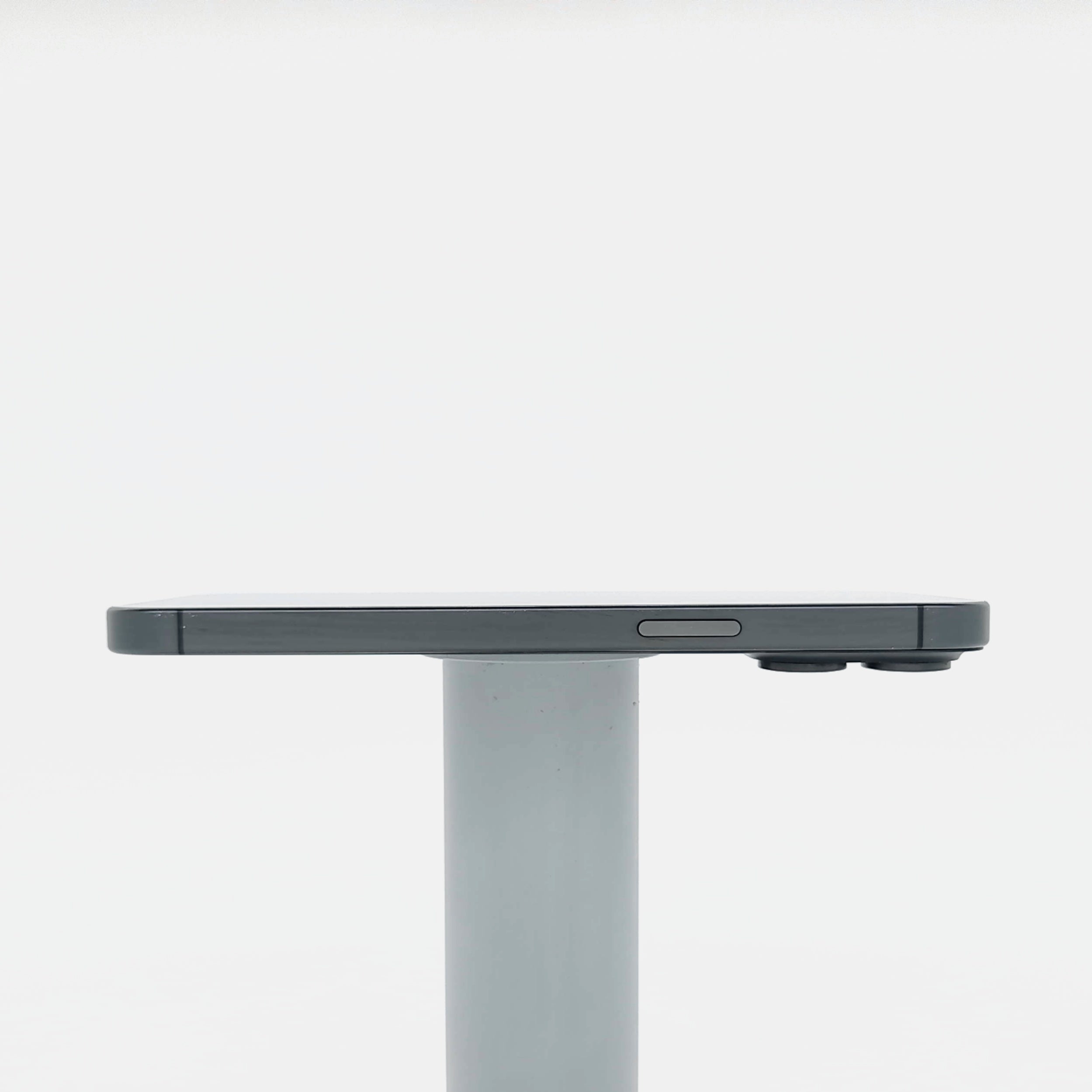 95新 Apple iPhone 15 Pro Max 256G 黑色鈦金屬 中國大陸版