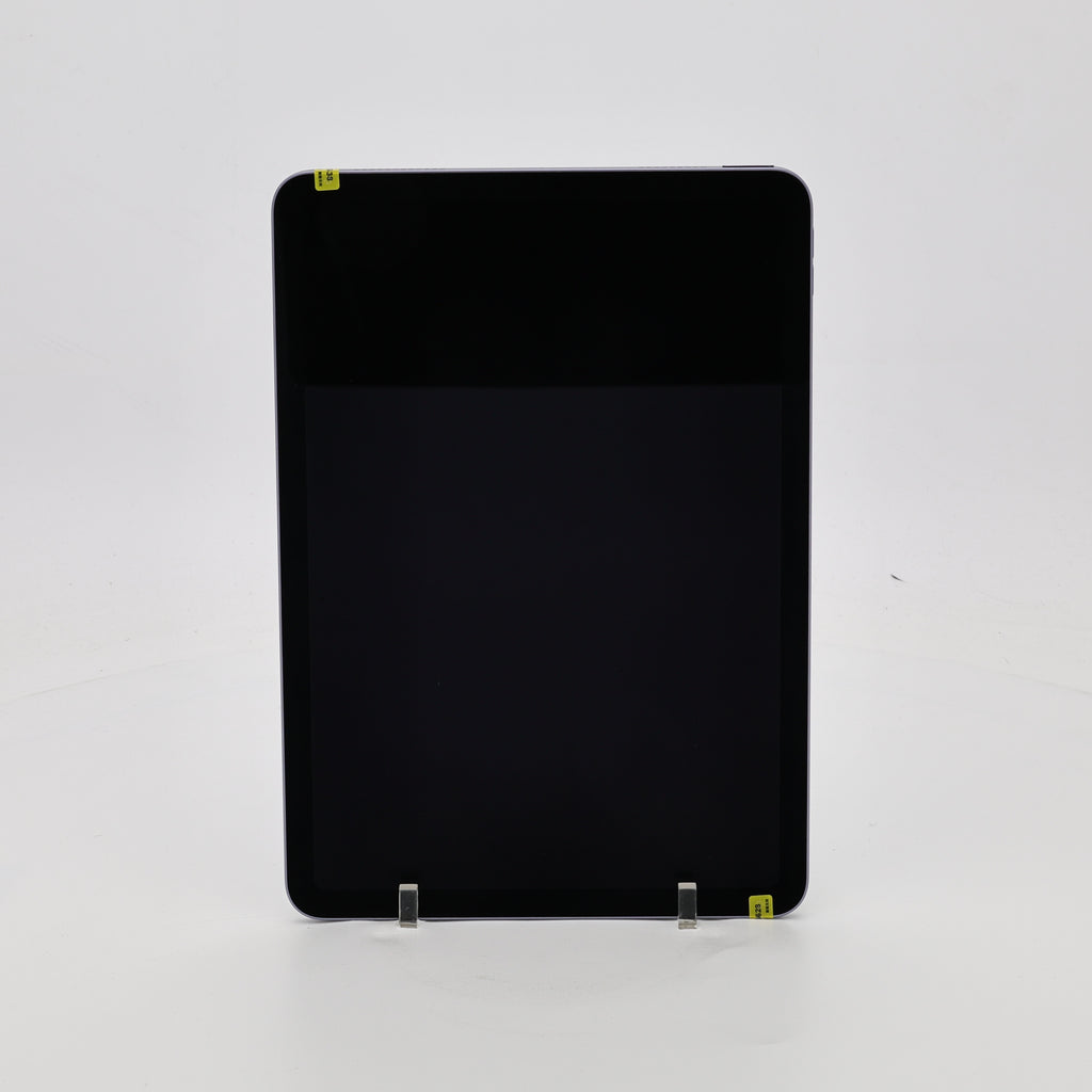 99新 Apple iPad Air5 256G 紫色 WIFI
