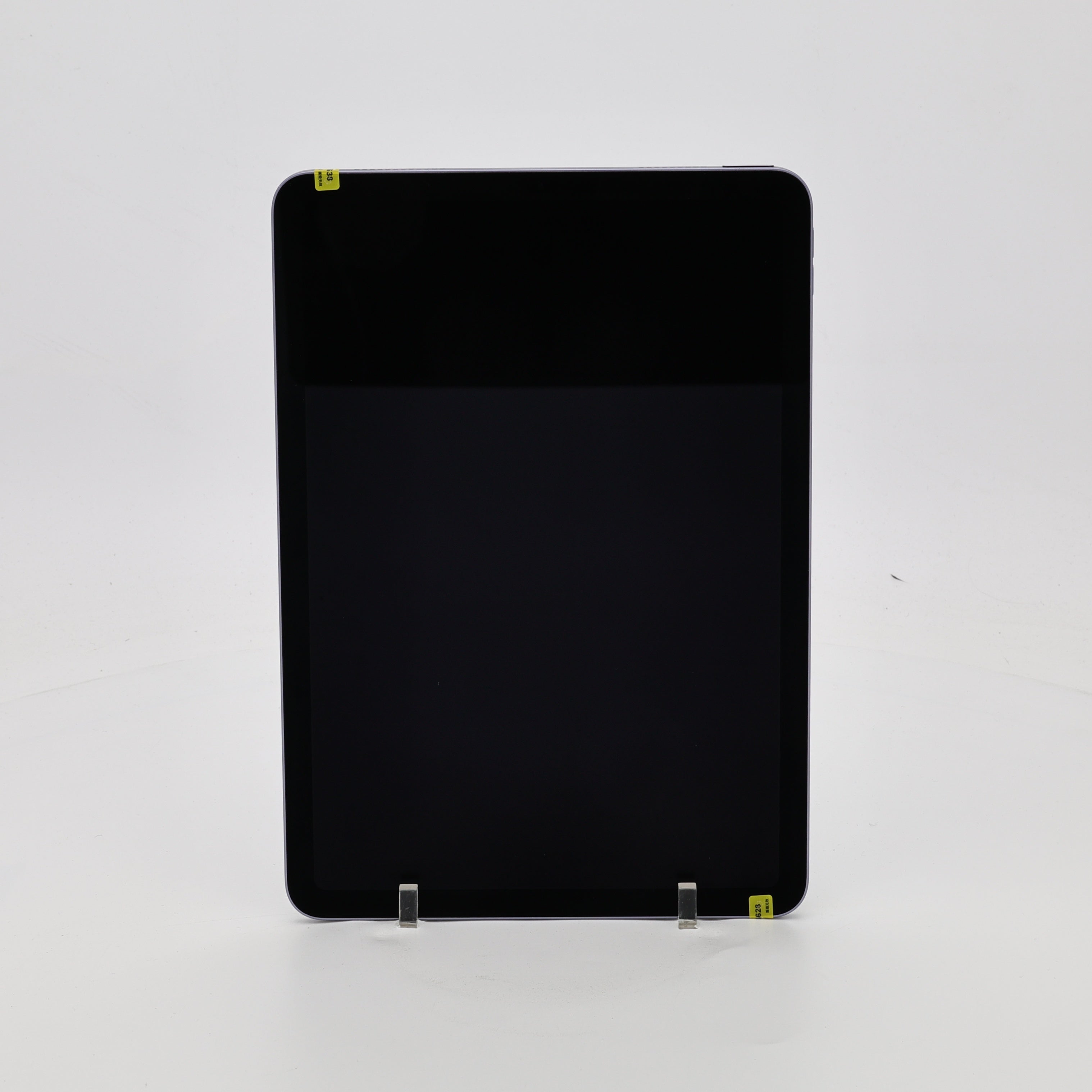 99新 Apple iPad Air5 256G 紫色 WIFI