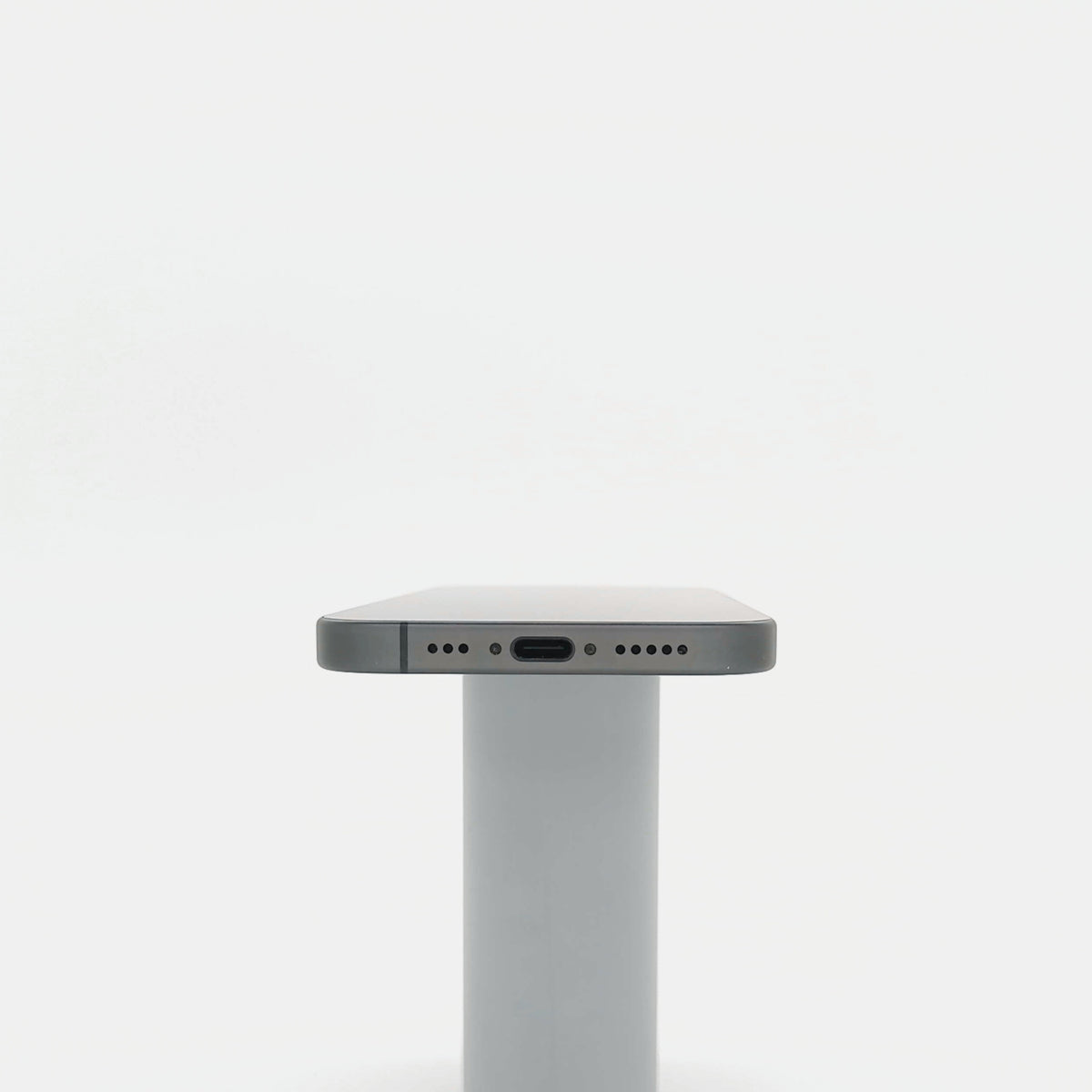 95新 Apple iPhone 17 256G 黑色 中國大陸版