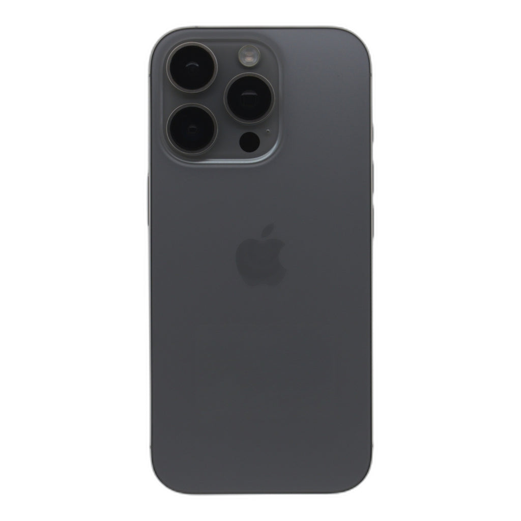 95新 Apple iPhone 16 Pro 256G 原色鈦金屬 中國大陸版