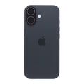 95新 Apple iPhone 17 256G 黑色 中國大陸版