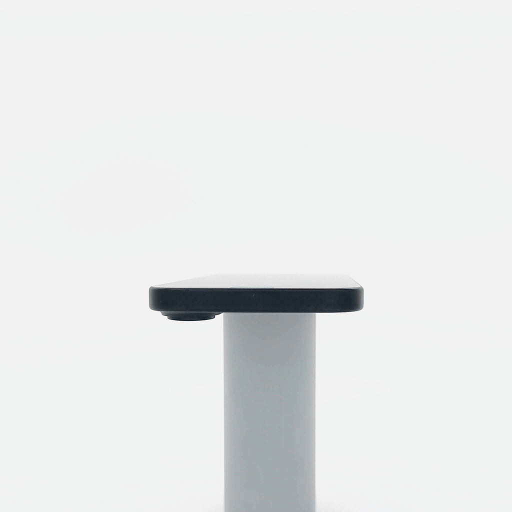 95新 Apple iPhone 16 128G 黑色 中國大陸版