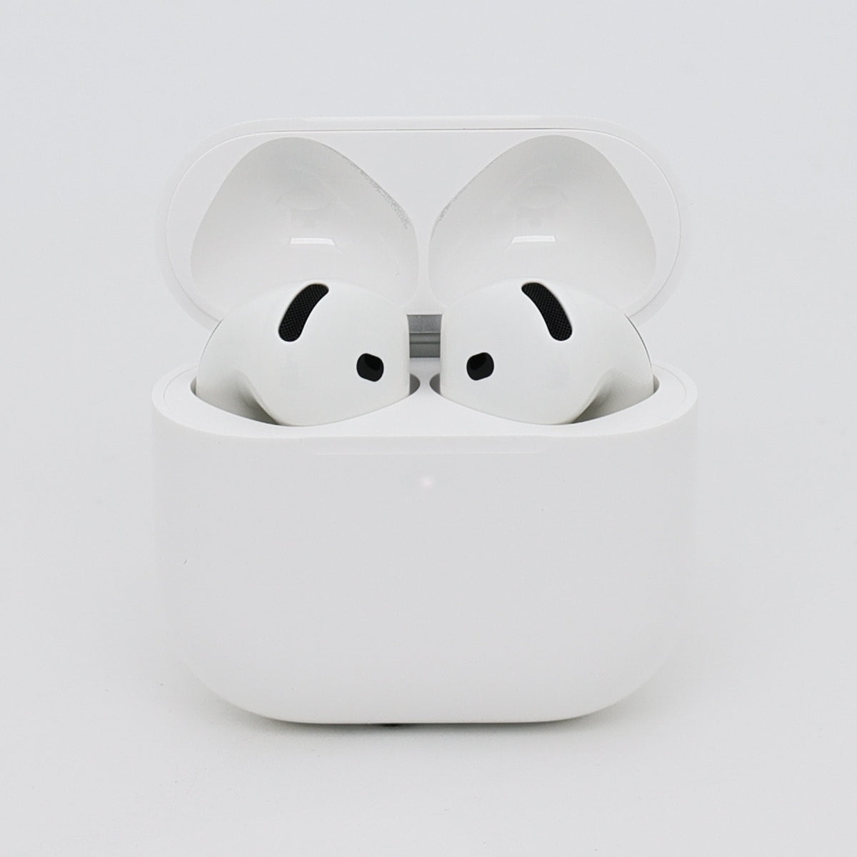 99新 Apple AirPods 4 (支持主动降噪) 白色