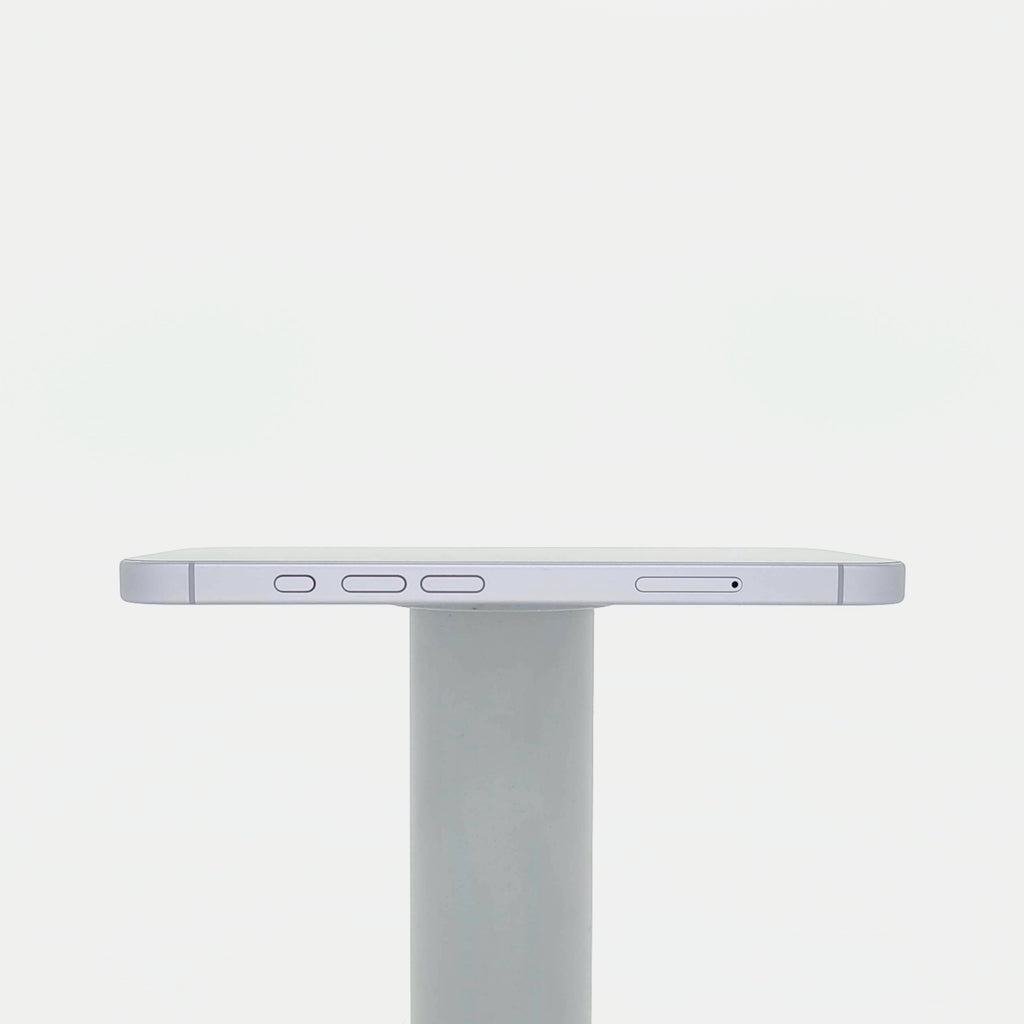 99新 Apple iPhone 17 256G 薰衣草紫色 中國大陸版