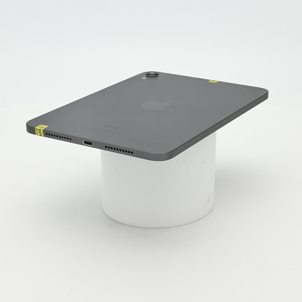 95新 Apple iPad mini6 64G 深空灰色 WIFI