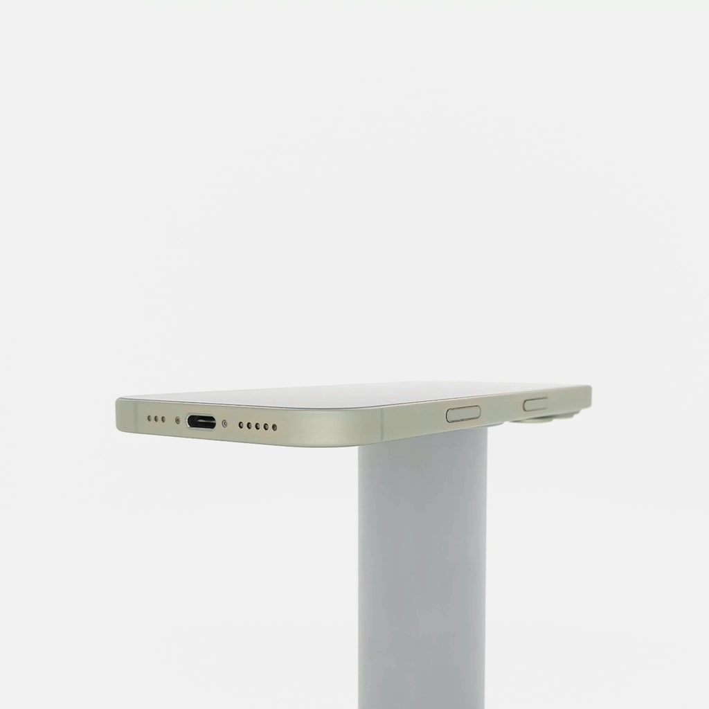 99新 Apple iPhone 17 256G 鼠尾草綠色 中國大陸版