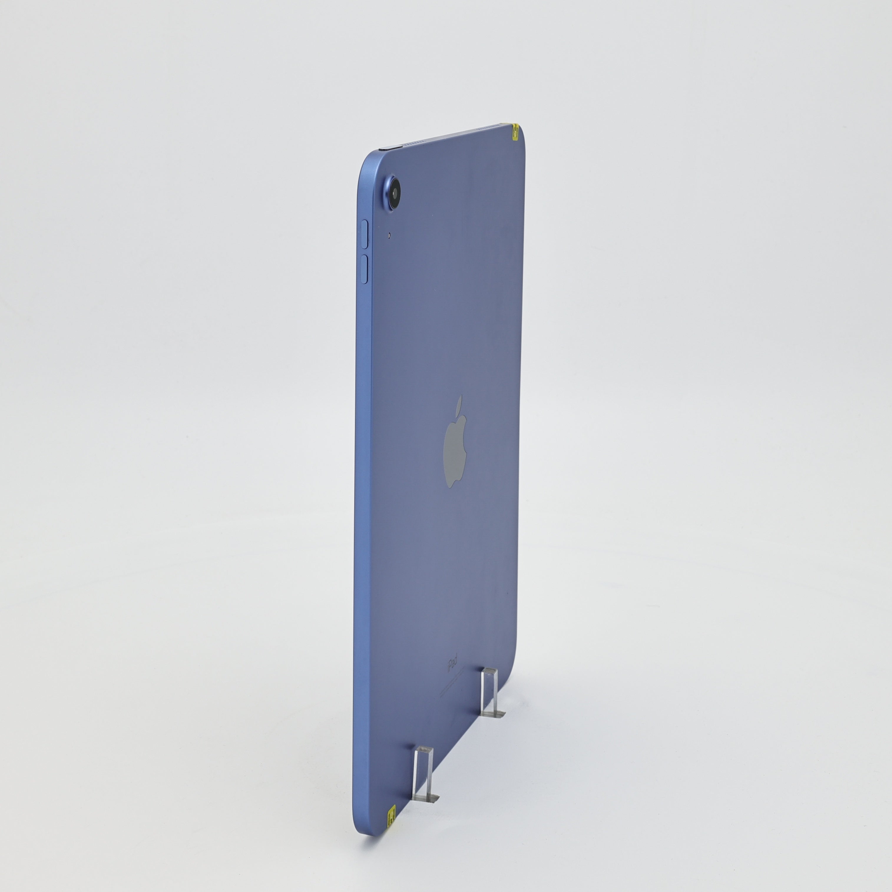 99新 Apple iPad 10代 64G 藍色 WIFI