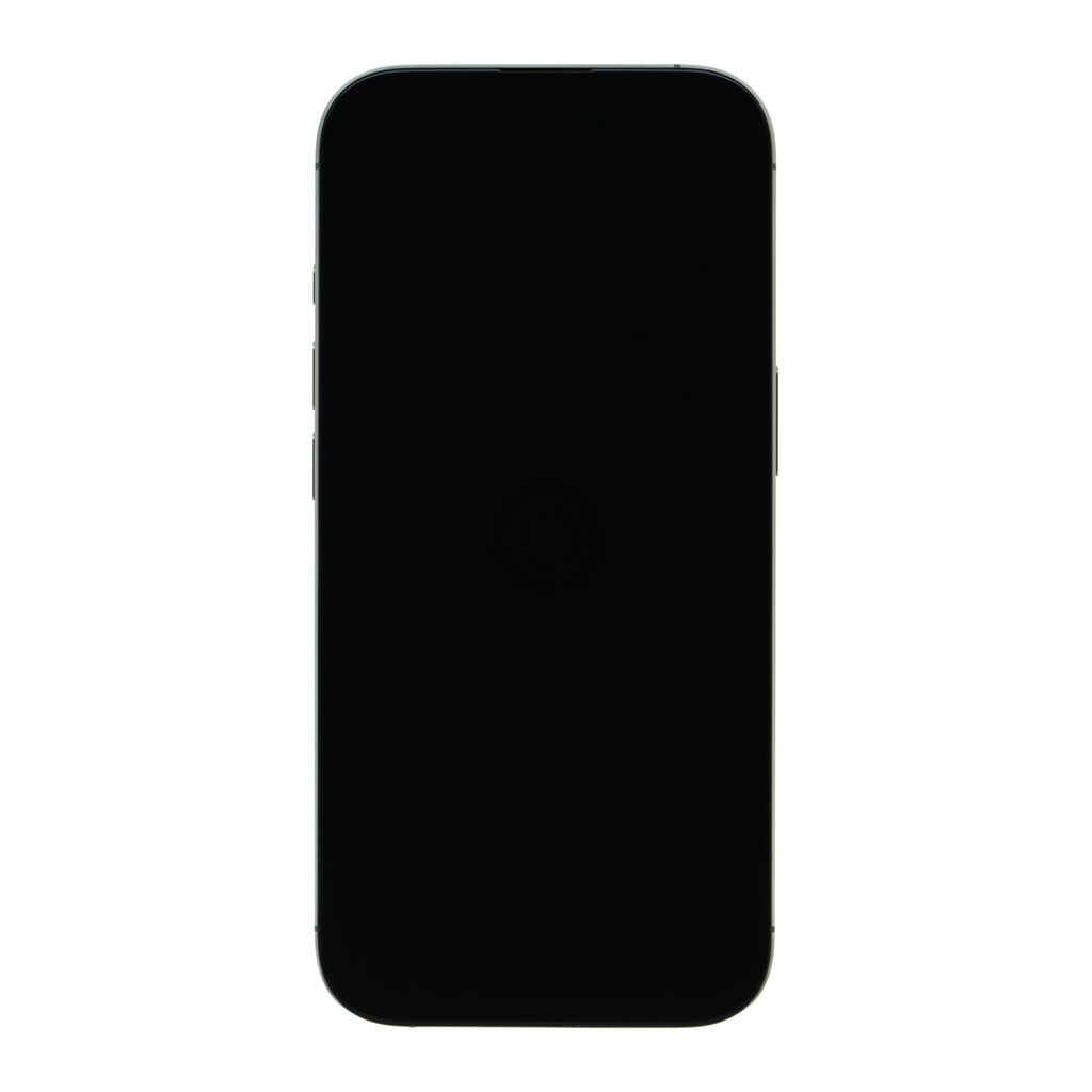 95新 Apple iPhone 16 Pro 256G 原色鈦金屬 中國大陸版