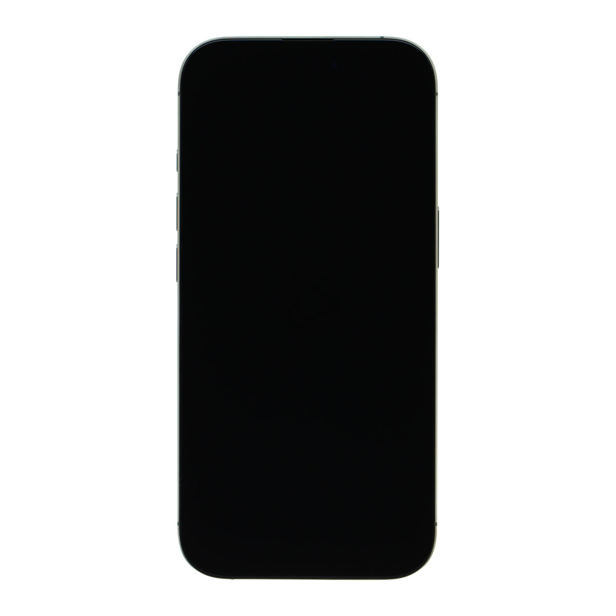 95新 Apple iPhone 16 Pro 256G 原色鈦金屬 中國大陸版