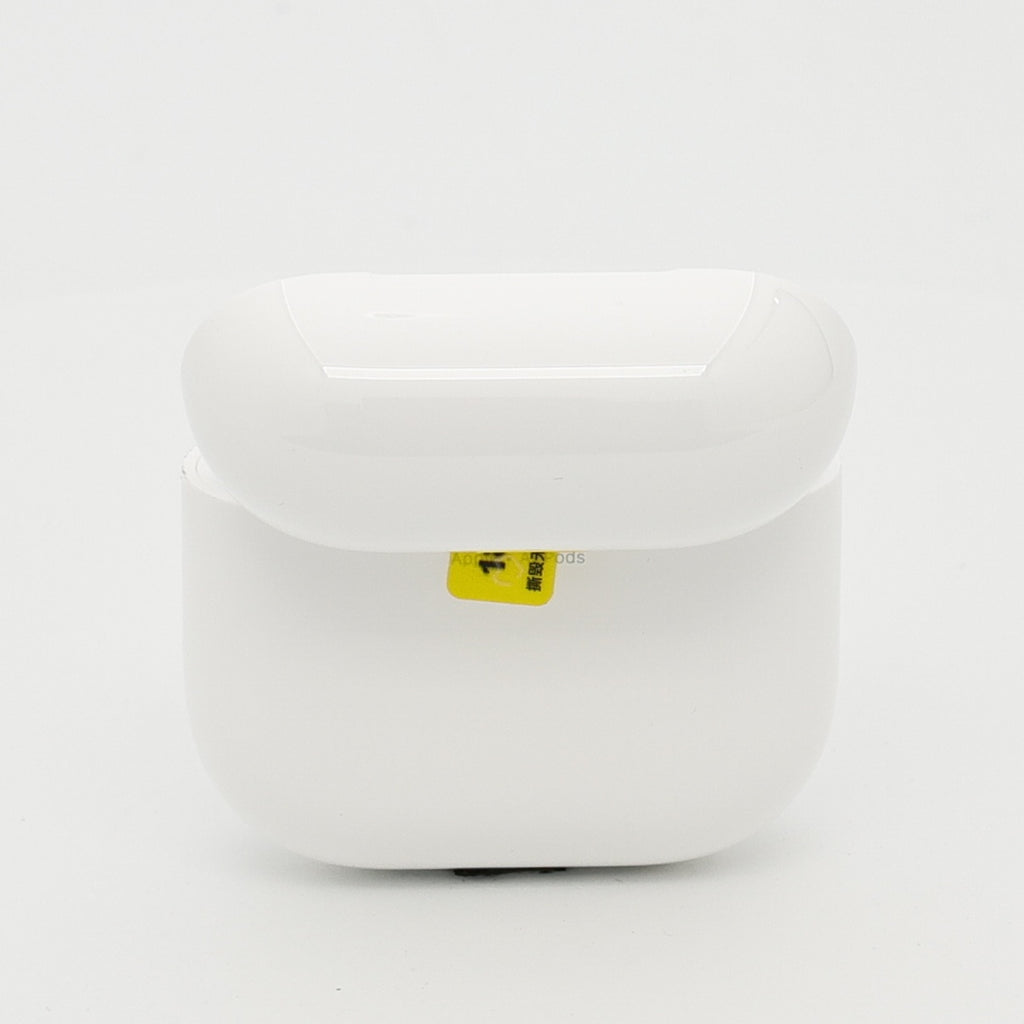 99新 Apple AirPods 5 白色