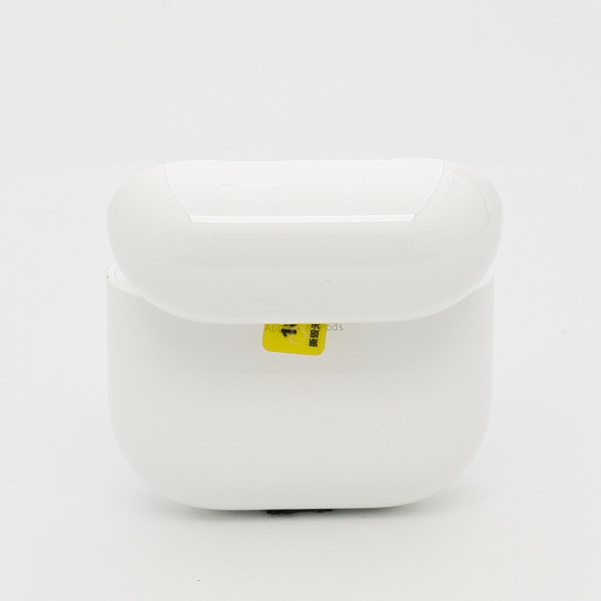 99新 Apple AirPods 5 白色