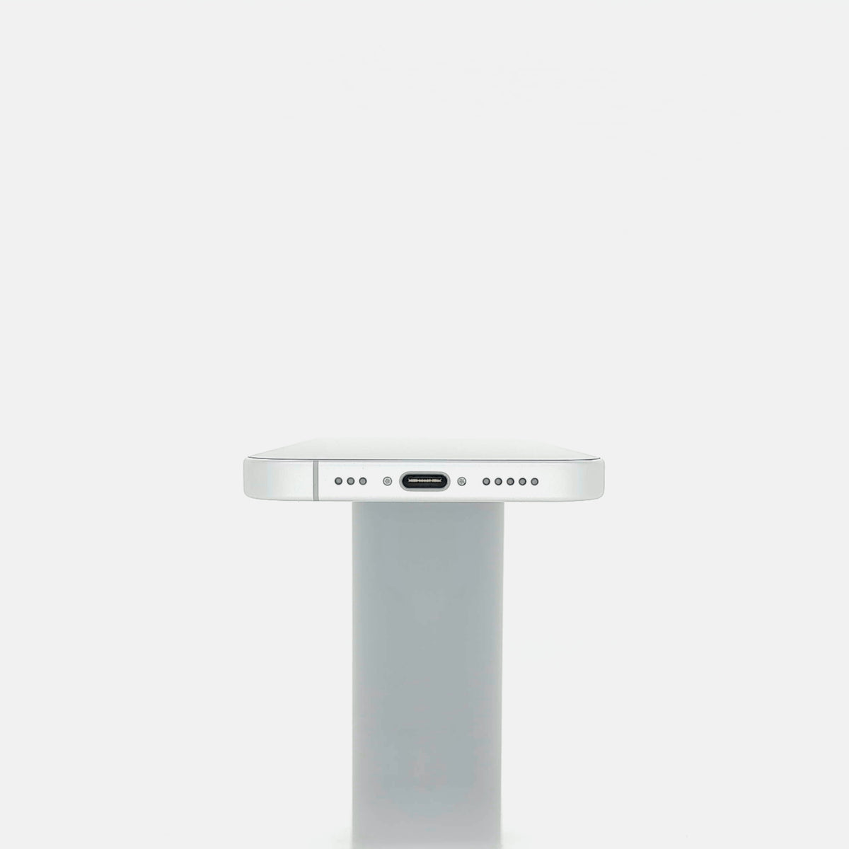 95新 Apple iPhone 17 256G 白色 中國大陸版