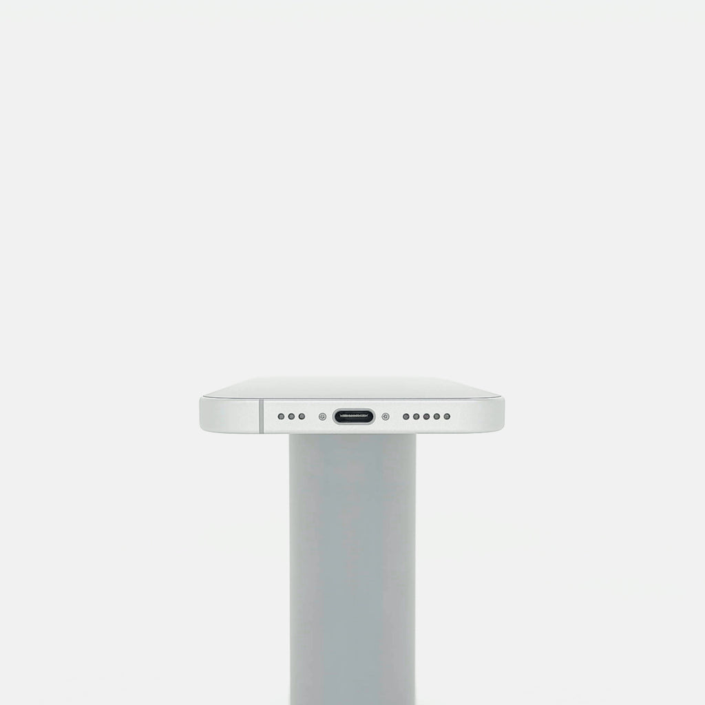 99新 Apple iPhone 17 256G 白色 中國大陸版