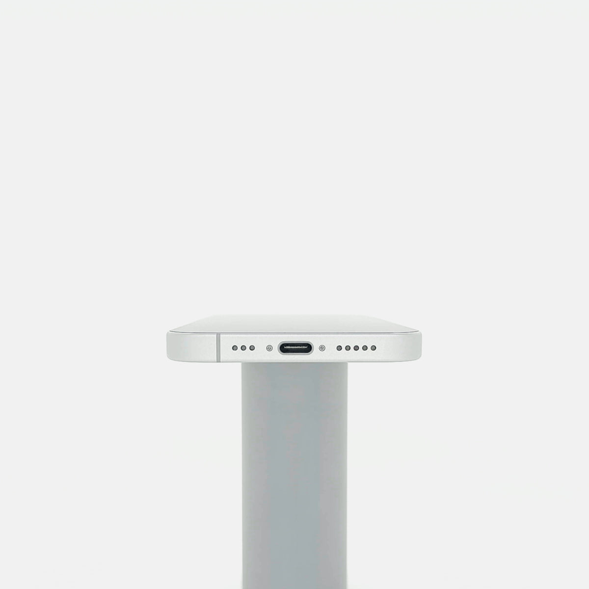 99新 Apple iPhone 17 256G 白色 中國大陸版