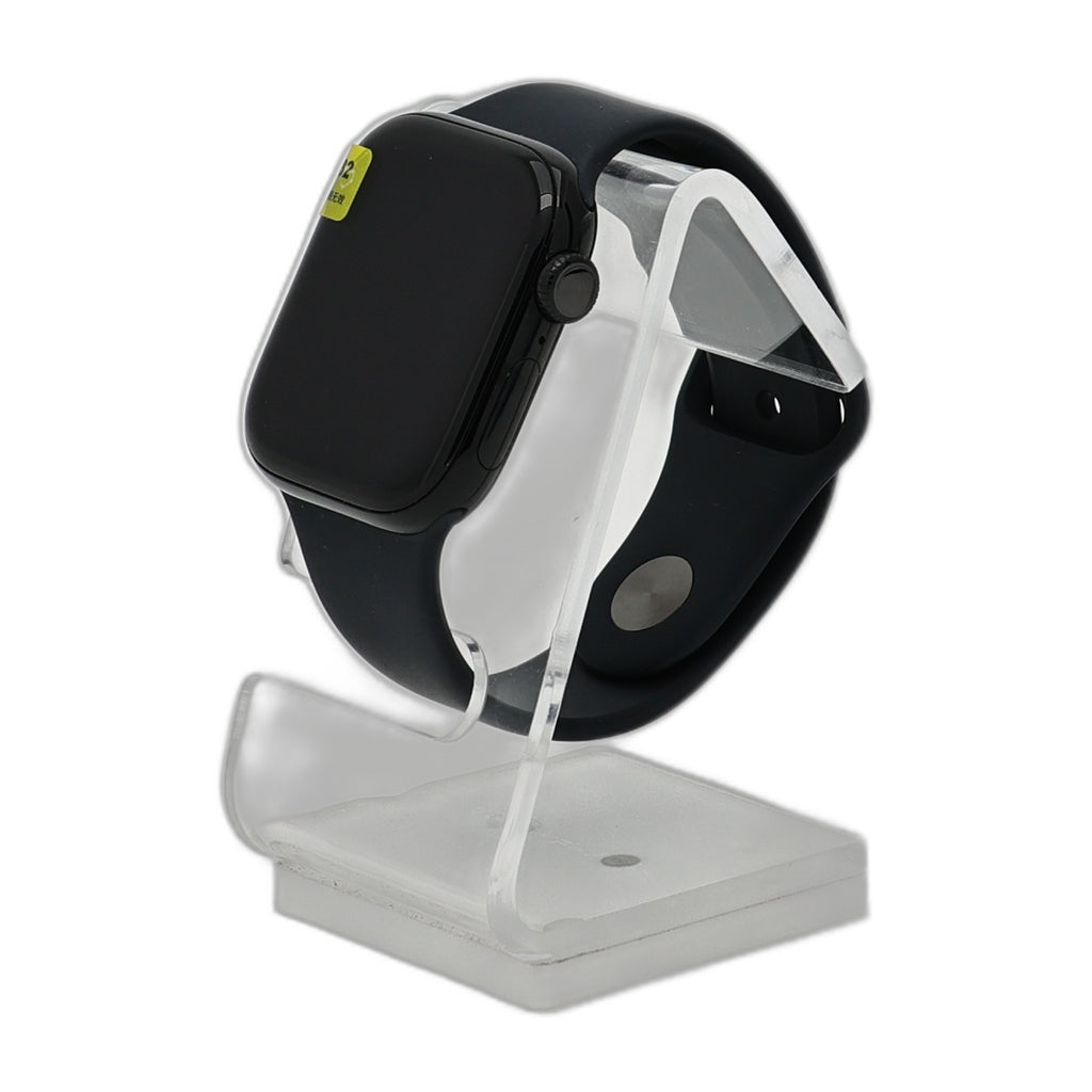 99新 Apple Watch Series 10 42毫米 鋁金屬