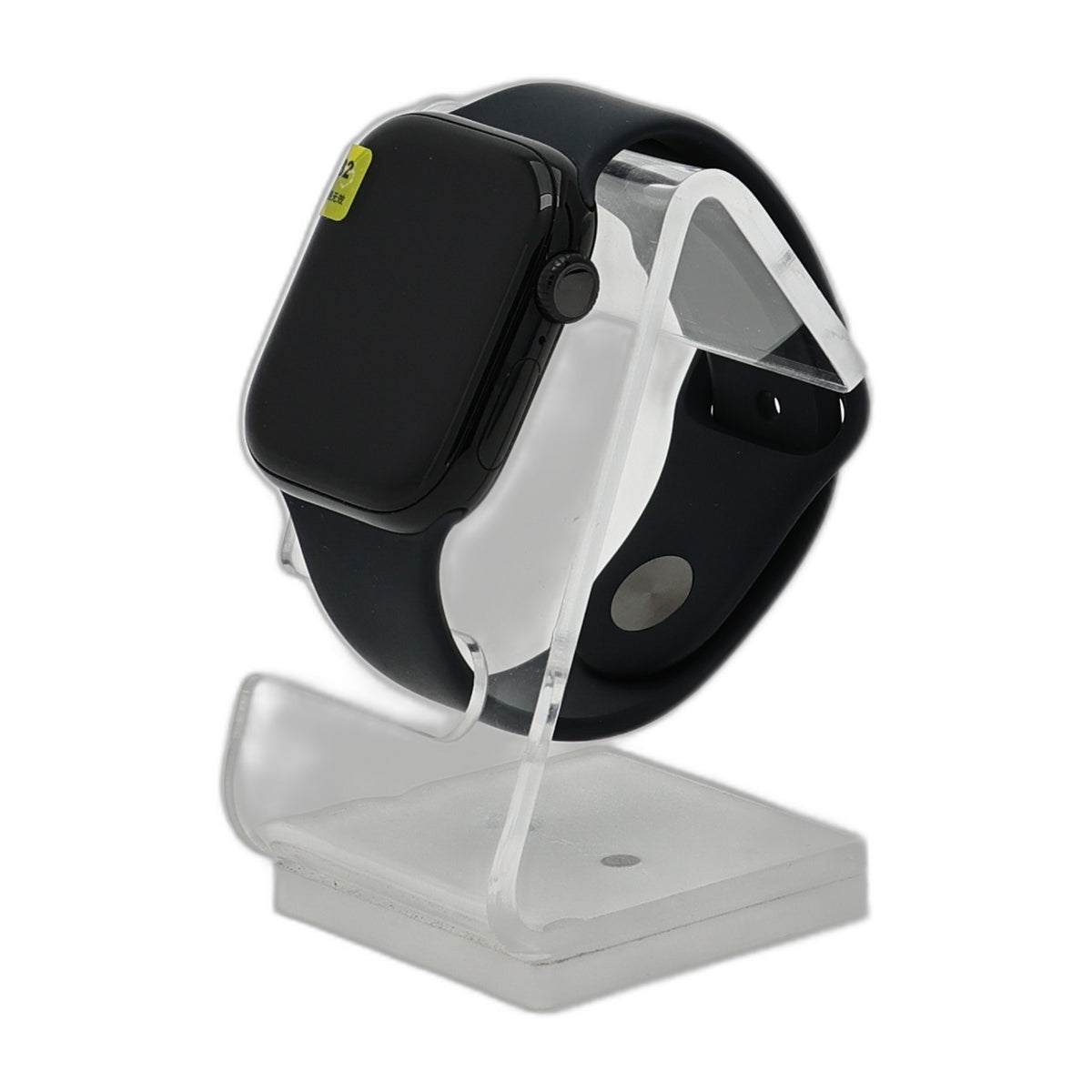 99新 Apple Watch Series 10 42毫米 鋁金屬