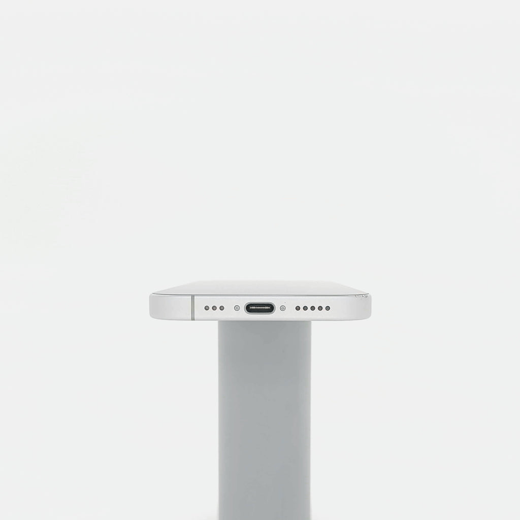 95新 Apple iPhone 17 256G 白色 中國大陸版