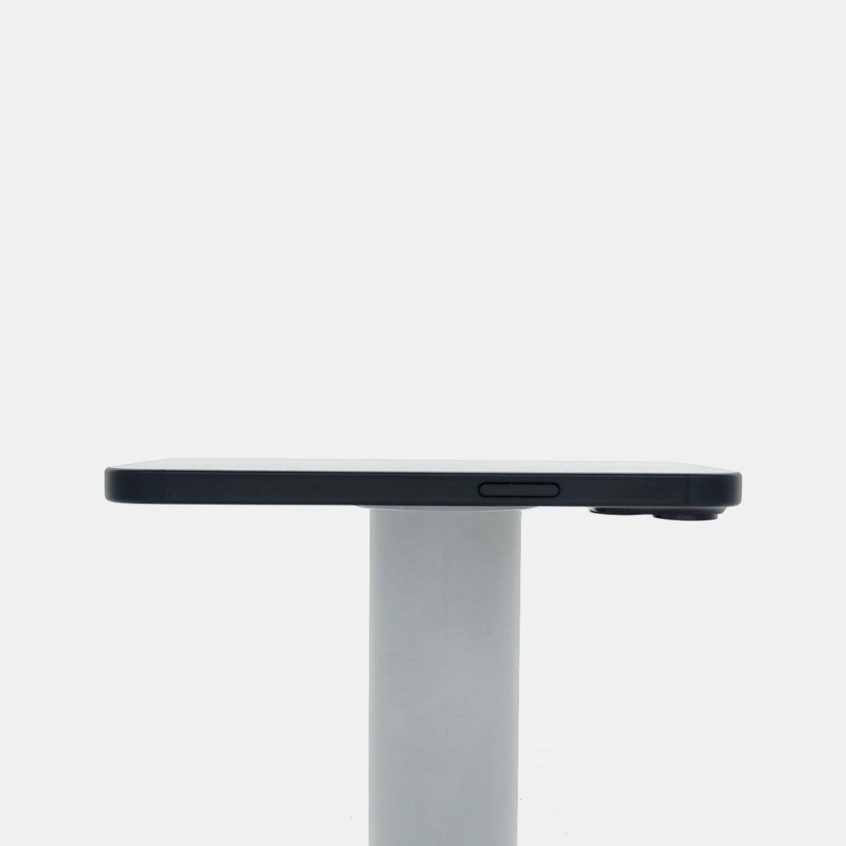 95新 Apple iPhone 15 128G 黑色 中國大陸版