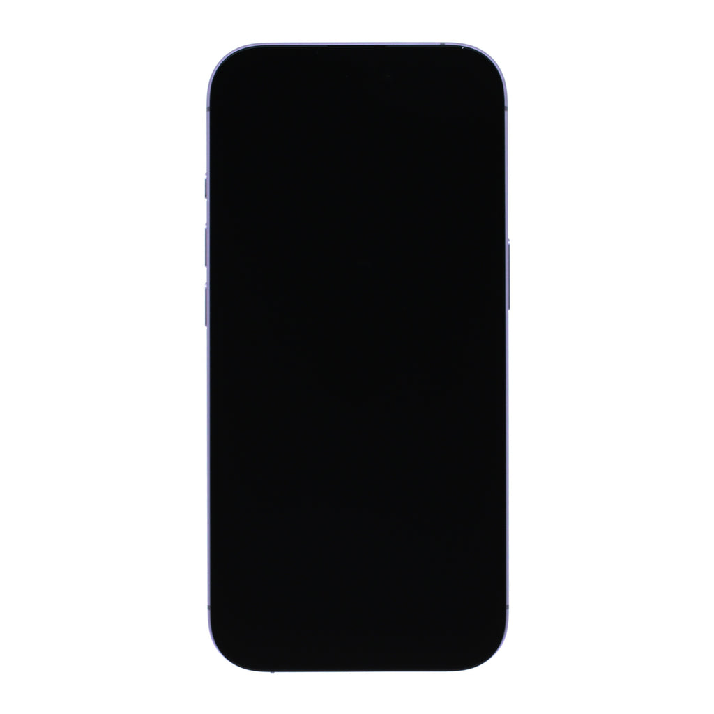 99新 Apple iPhone 17 256G 薰衣草紫色 中國大陸版