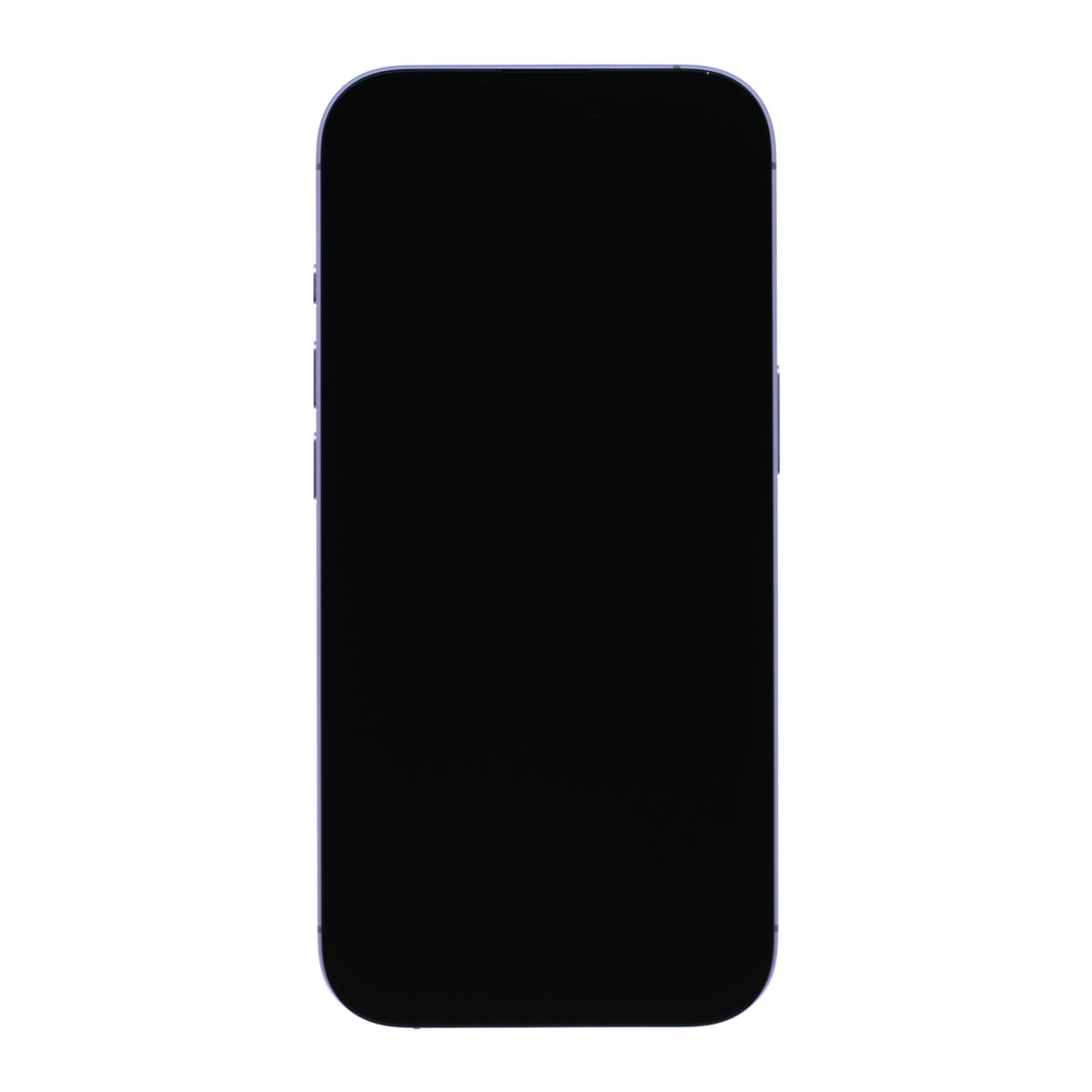 99新 Apple iPhone 17 256G 薰衣草紫色 中國大陸版